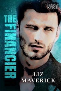 the financier, liz maverick, epub, pdf, mobi, download