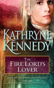the fire lord's lover, kathryne kennedy, epub, pdf, mobi, download
