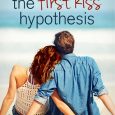 the first kiss hypothesis christina mandelski