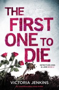 the first one to die, victoria jenkins, epub, pdf, mobi, download