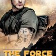 the force between us ashlinn craven