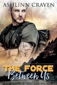 the force between us, ashlinn craven, epub, pdf, mobi, download