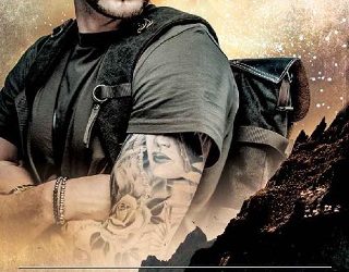 the force between us ashlinn craven