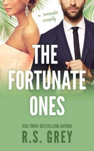 the fortunate ones, rs grey, epub, pdf, mobi, download