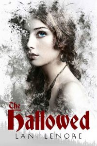 the hallowed, lani lenore, epub, pdf, mobi, download