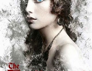 the hallowed lani lenore