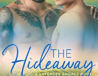 the hideaway rosalind abel