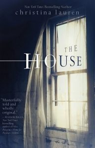 the house, christina lauren, epub, pdf, mobi, download