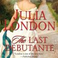 the last debutante julia london