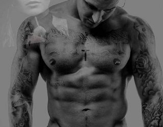 the librarian belle winters