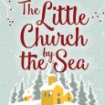 the little church by the sea liz taylorson
