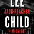 the midnight line lee child