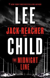 the midnight line, lee child, epub, pdf, mobi, download