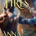 the mortal fires anna durand