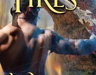 the mortal fires anna durand