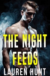 the night feeds, lauren hunt, epub, pdf, mobi, download
