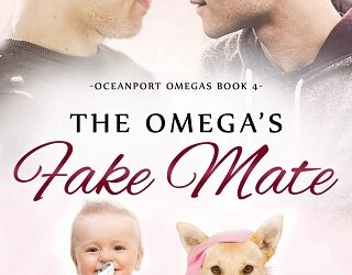the omega's fake mate ann-katrin byrde