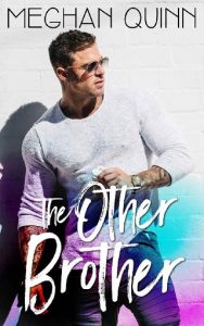 the other brother, meghan quinn, epub, pdf, mobi, download