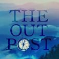 the outpost devney perry
