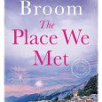 the place we met isabelle broom
