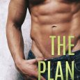 the plan ella james
