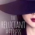 the reluctant heiress lm halloran