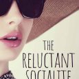 the reluctant socialite lm halloran