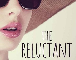 the reluctant socialite lm halloran