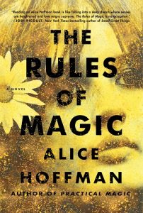 the rules of magic, alice hoffman, epub, pdf, mobi, download
