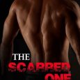 the scarred one sam crescent