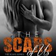 the scars of us rachael tonks