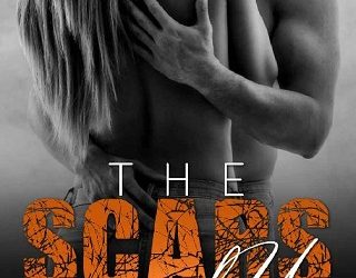 the scars of us rachael tonks