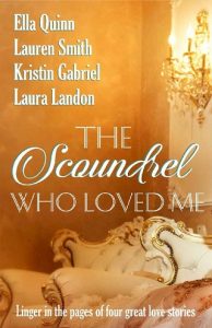 the scoundrel who loved me, laura landon, epub, pdf, mobi, download