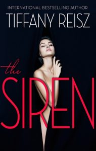 the siren, tiffany reisz, epub, pdf, mobi, download