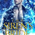 the siren's bride helen scott