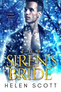 the siren's bride, helen scott, epub, pdf, mobi, download