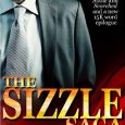 the sizzle saga sarah o'rourke