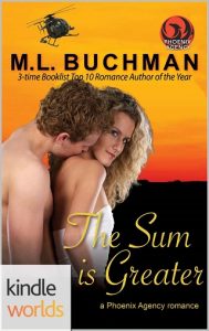 the sum is greater, ml buchman, epub, pdf, mobi, download
