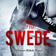 the swede maureen smith