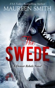 the swede, maureen smith, epub, pdf, mobi, download