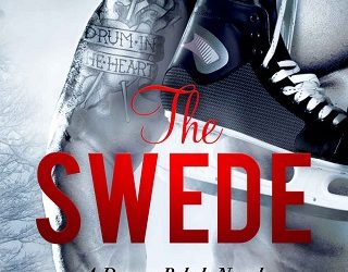 the swede maureen smith