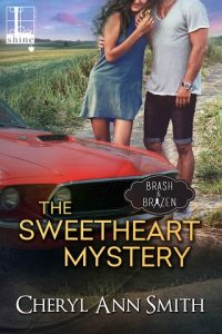 the sweetheart mystery, cheryl ann smith, epub, pdf, mobi, download
