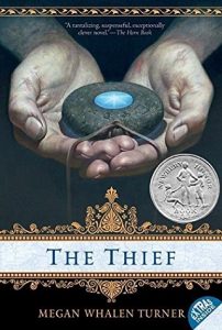 the thief, megan whalen turner, epub, pdf, mobi, download