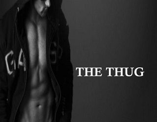 the thug jordan silver