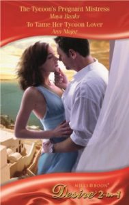 the tycoon's pregnant mistress, maya banks, epub, pdf, mobi, download