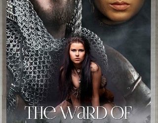 the ward of falkroy loki renard