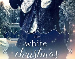 the white christmas inn cassidy cayman