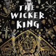 the wicker king k ancrum
