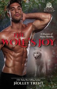 the wolf's joy, holley trent, epub, pdf, mobi, download