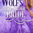 the wolf's mail-order bride ella goode